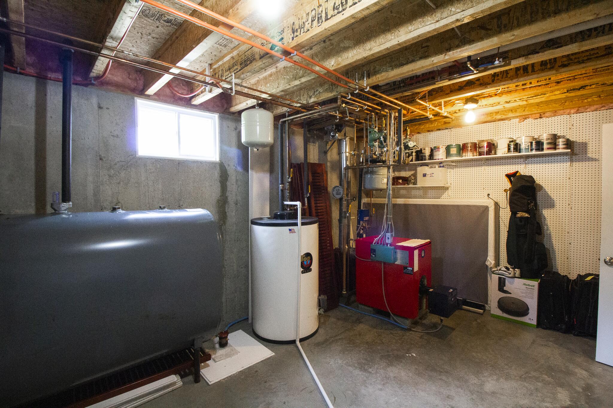 34 Virginia Lane Bangor, ME 04401 - Photo 66 of 83 34 Virginia Lane-098