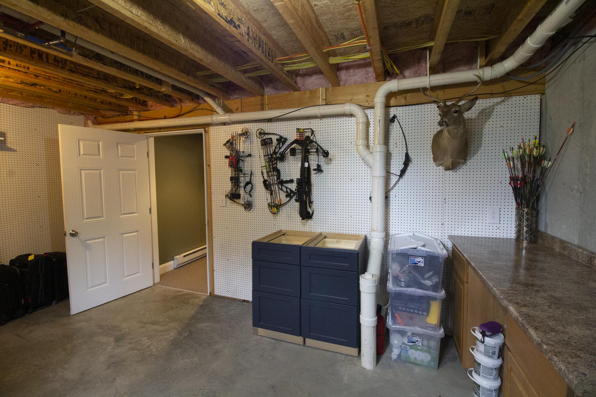 34 Virginia Lane Bangor, ME 04401 - Photo 67 of 83 34 Virginia Lane-099