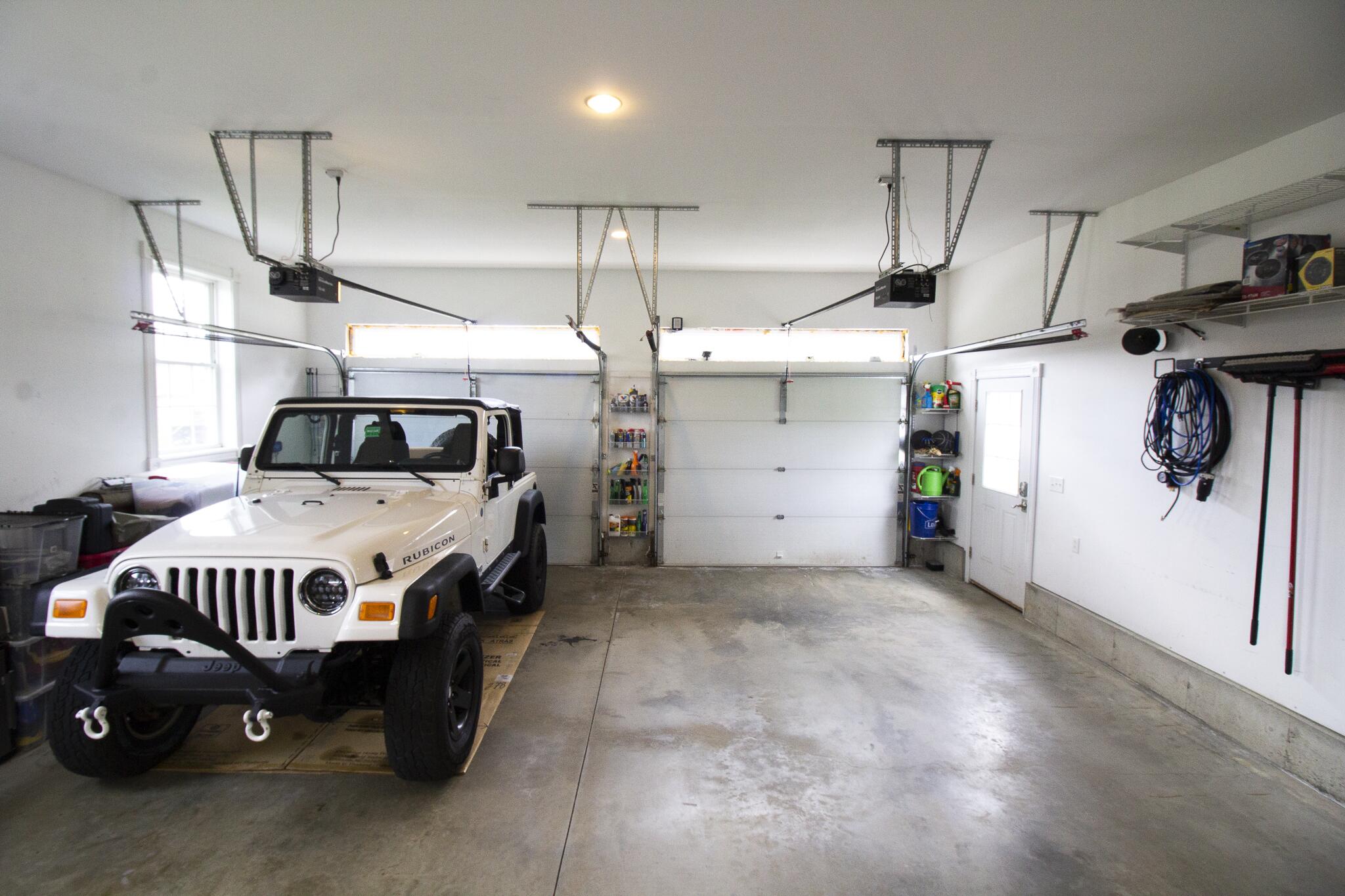 34 Virginia Lane Bangor, ME 04401 - Photo 68 of 83 34 Virginia Lane-101