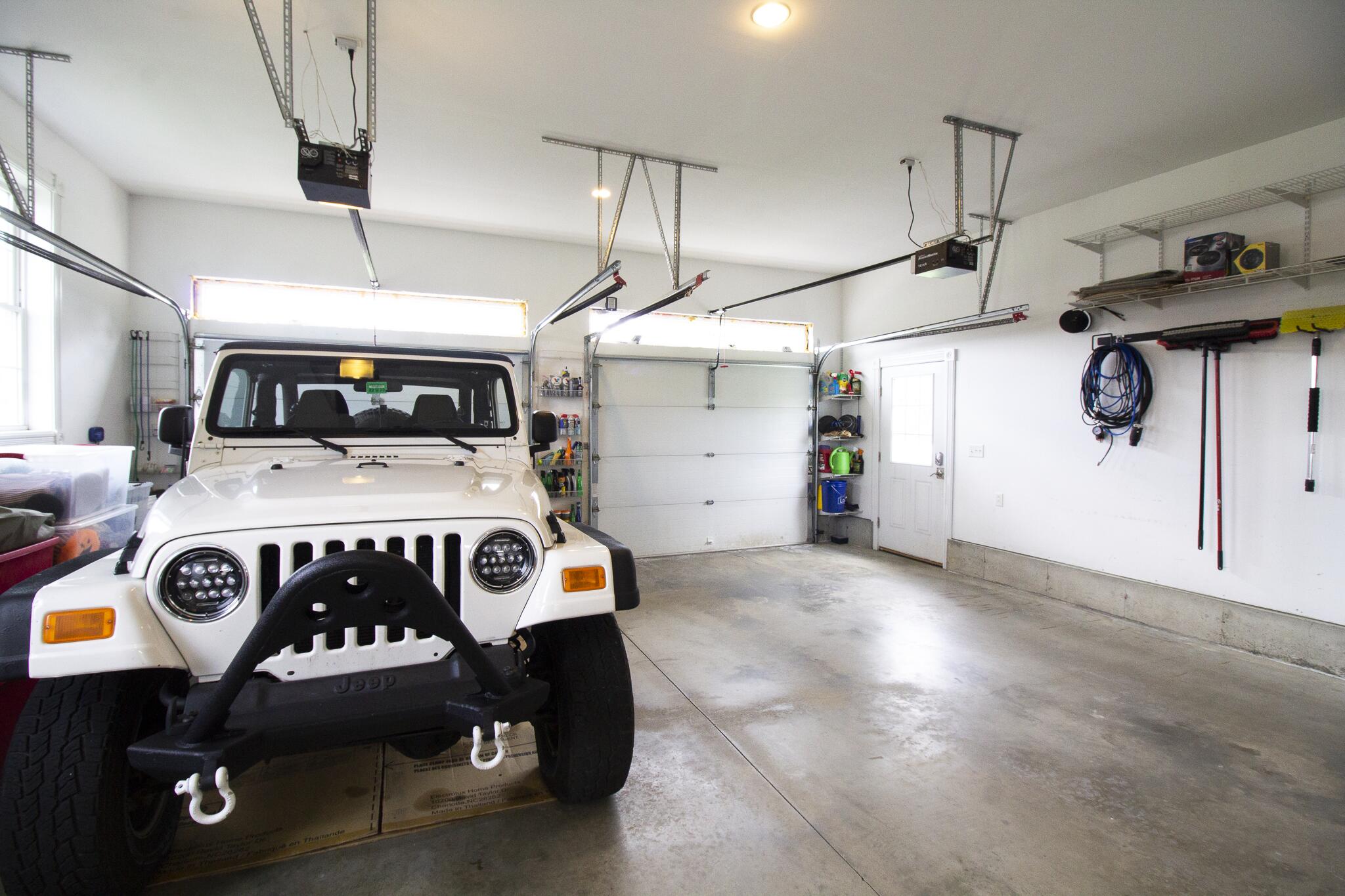 34 Virginia Lane Bangor, ME 04401 - Photo 69 of 83 34 Virginia Lane-103