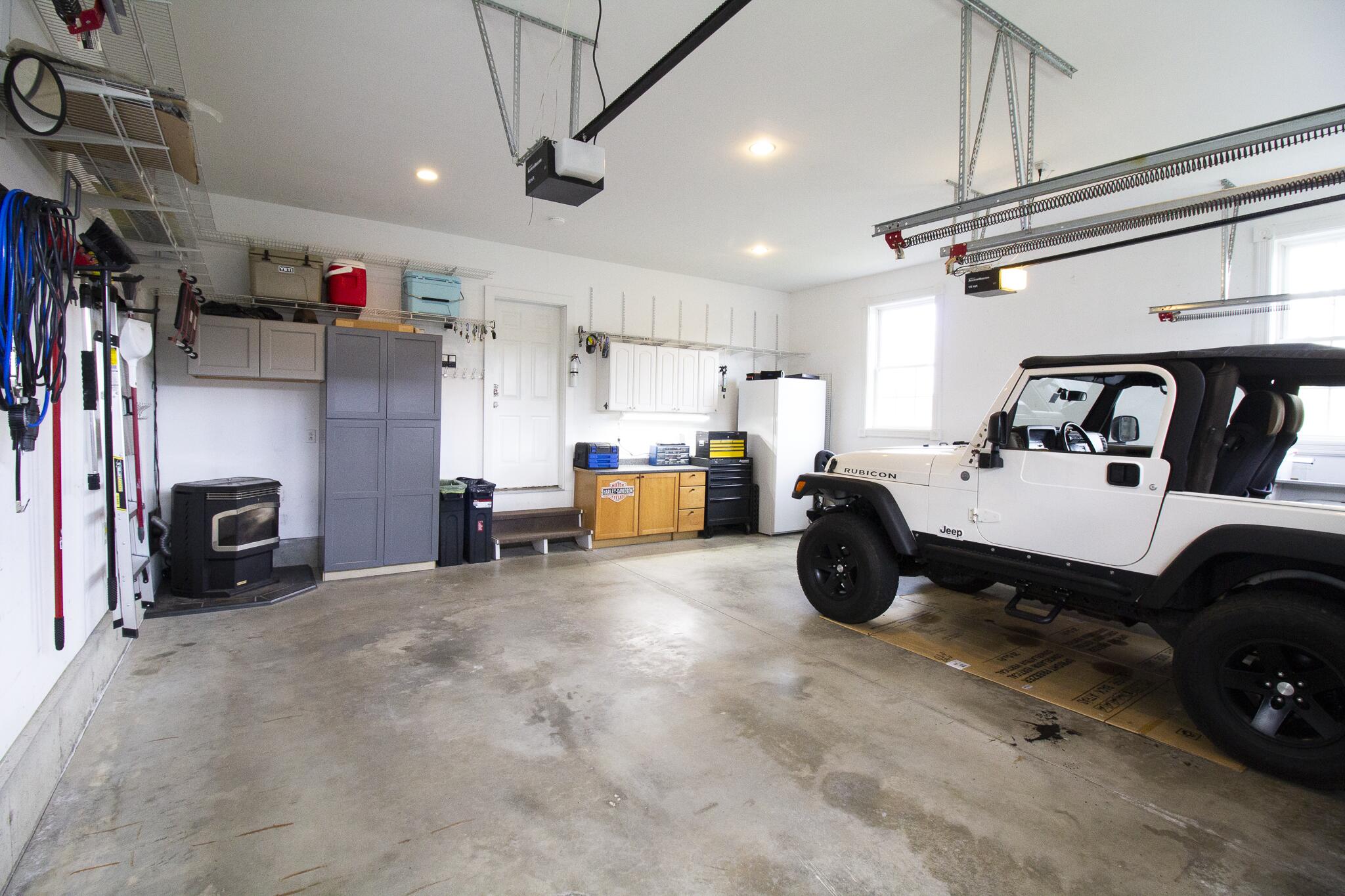 34 Virginia Lane Bangor, ME 04401 - Photo 70 of 83 34 Virginia Lane-104