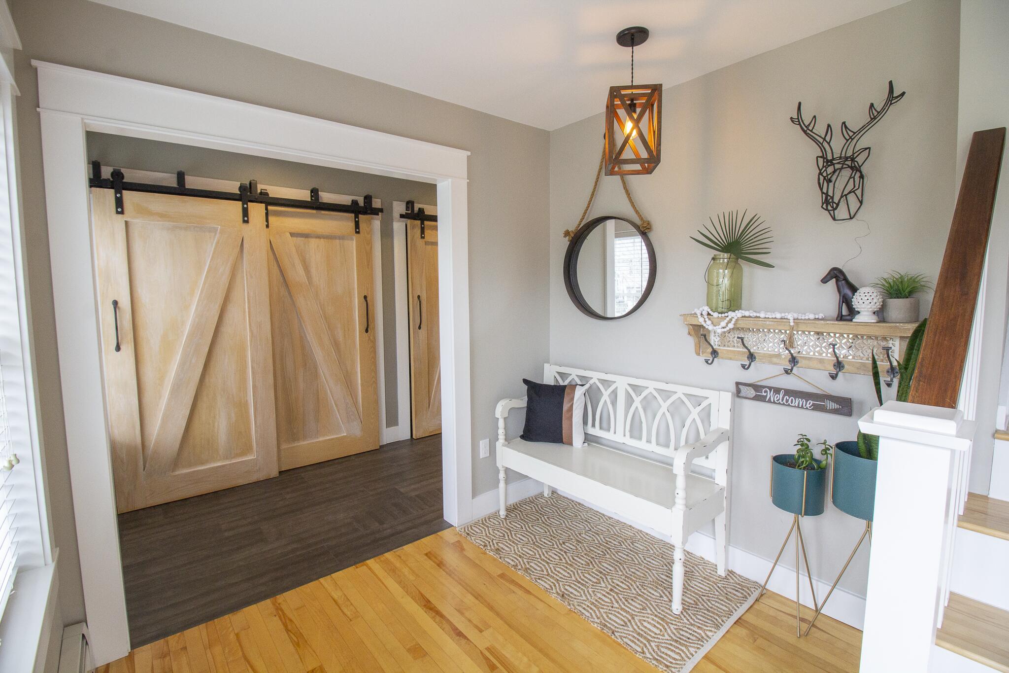 34 Virginia Lane Bangor, ME 04401 - Photo 7 of 83 34 Virginia Lane-058