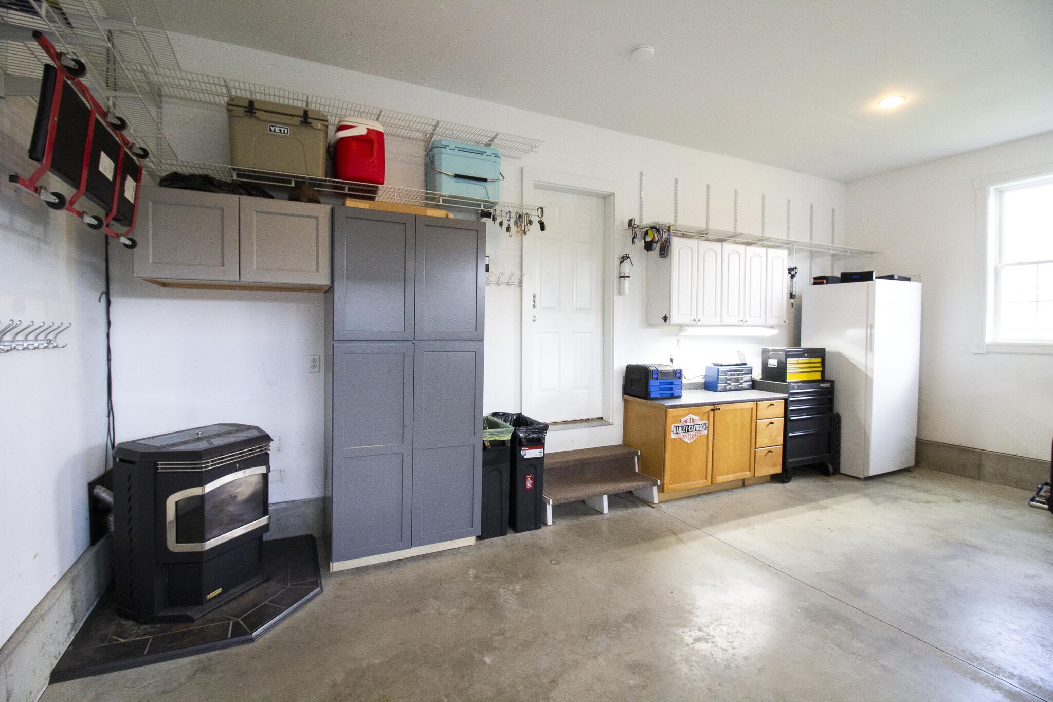 34 Virginia Lane Bangor, ME 04401 - Photo 71 of 83 34 Virginia Lane-105