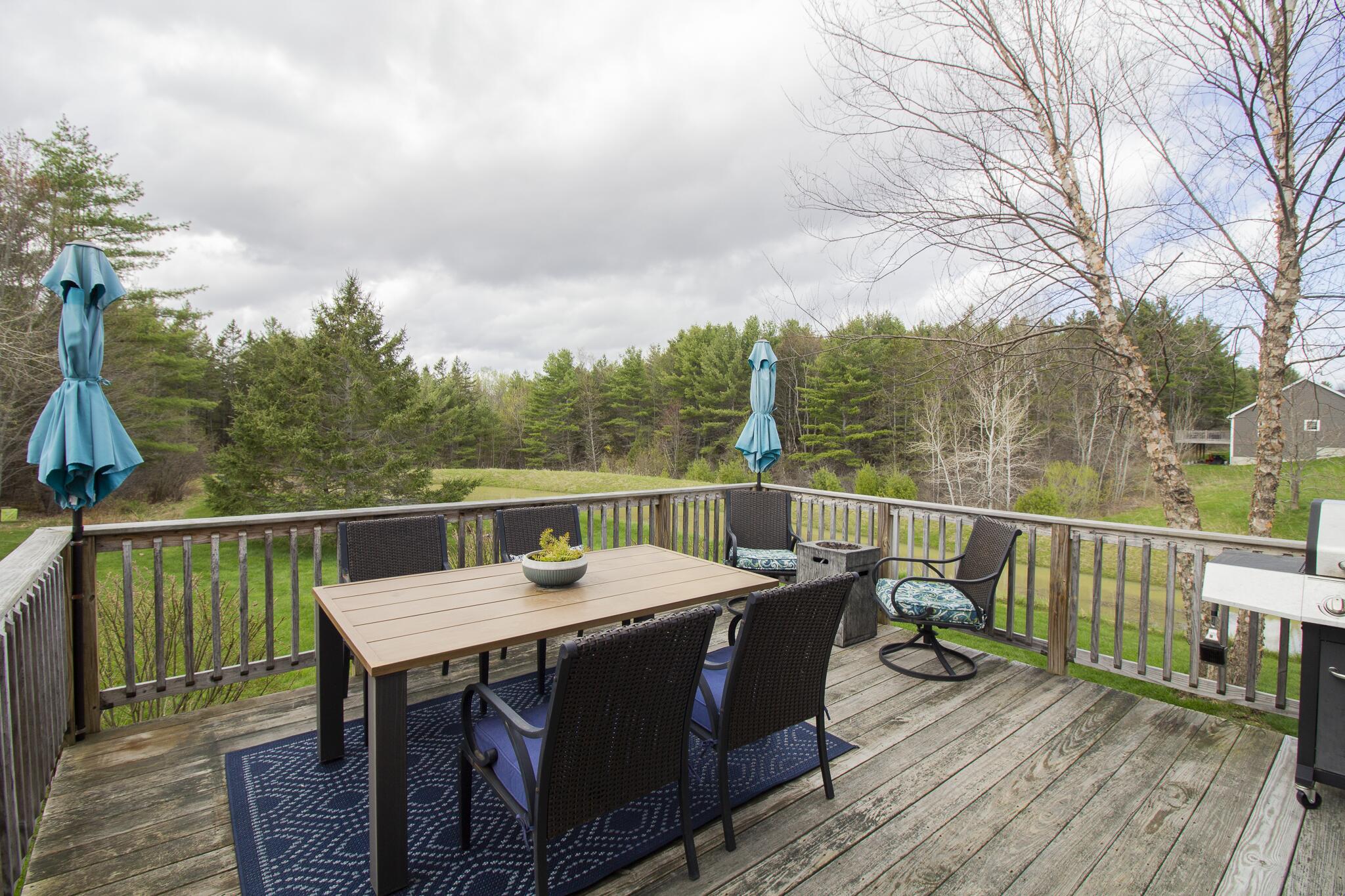 34 Virginia Lane Bangor, ME 04401 - Photo 72 of 83 34 Virginia Lane-106