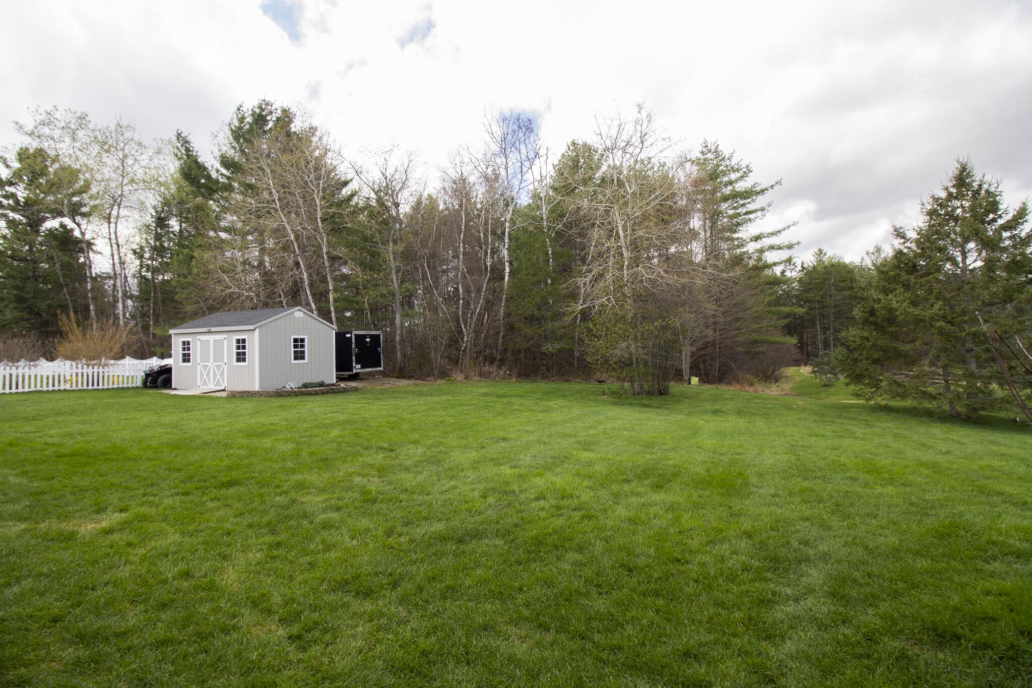34 Virginia Lane Bangor, ME 04401 - Photo 75 of 83 34 Virginia Lane-109
