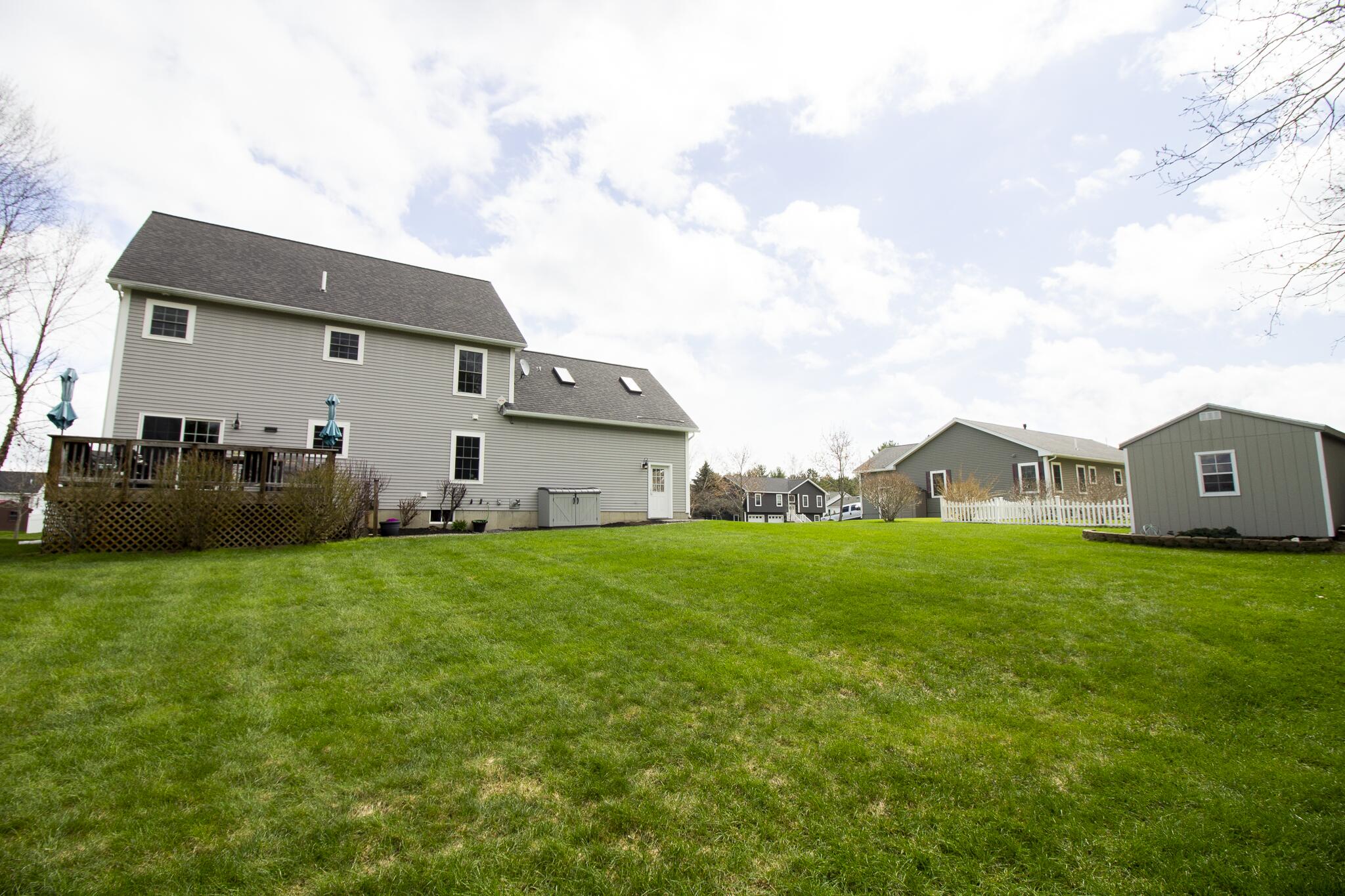 34 Virginia Lane Bangor, ME 04401 - Photo 77 of 83 34 Virginia Lane-111