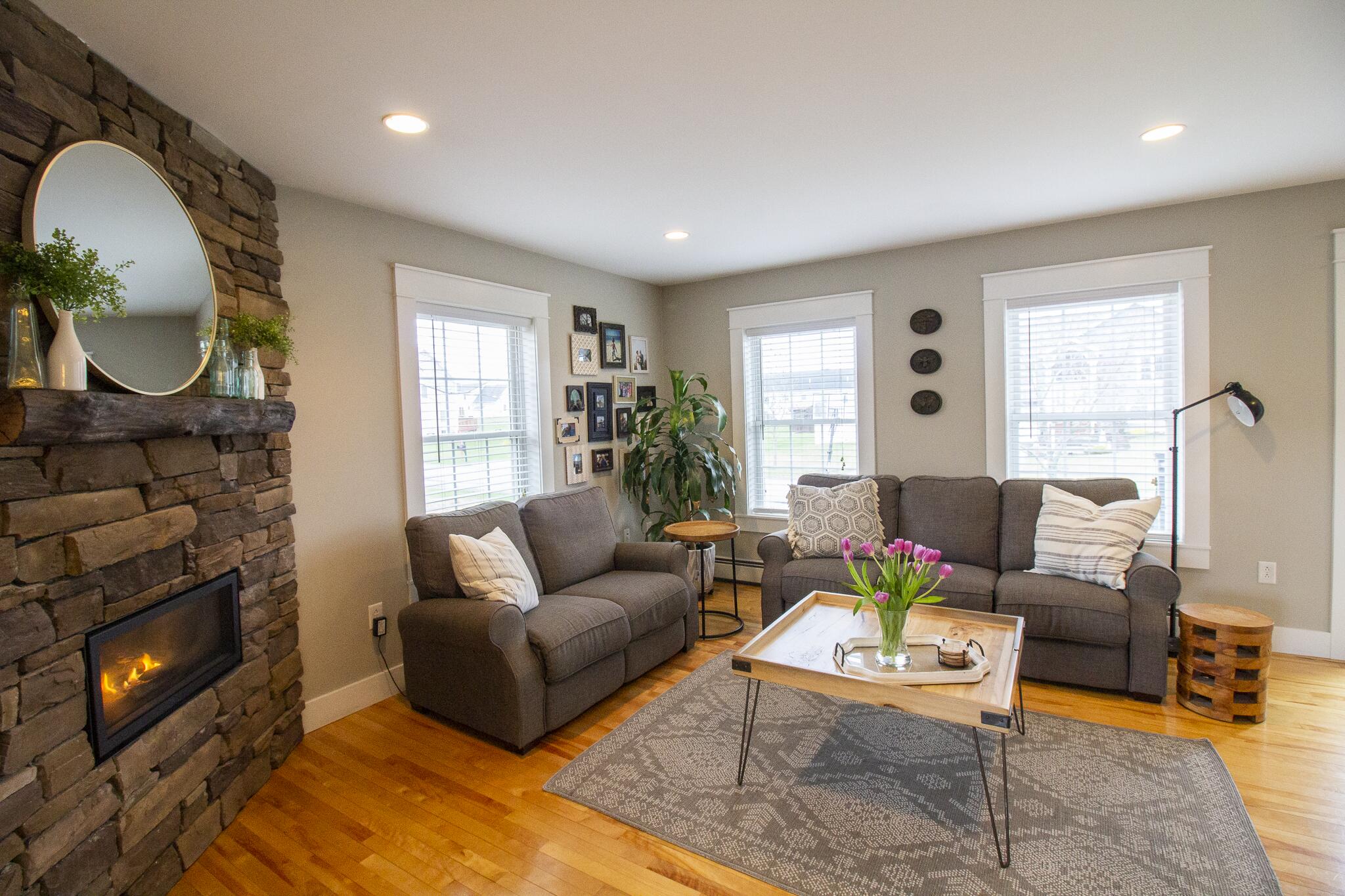 34 Virginia Lane Bangor, ME 04401 - Photo 9 of 83 34 Virginia Lane-071