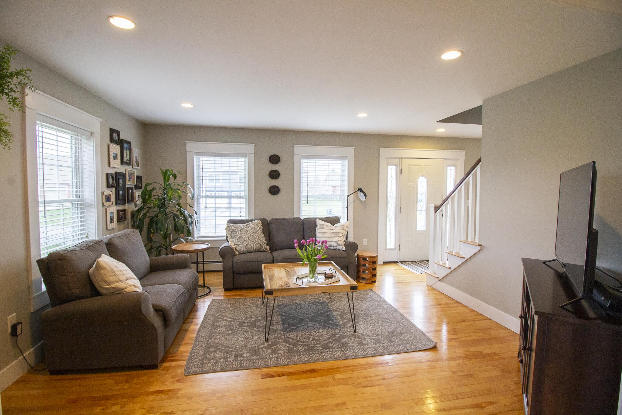 34 Virginia Lane Bangor, ME 04401 - Photo 10 of 83 34 Virginia Lane-073