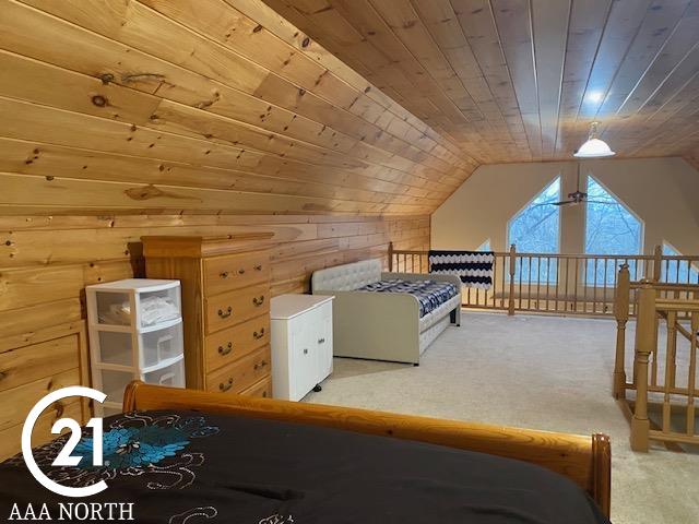 11076 Norman Road Yale, MI 48097 - Photo 80 of 99