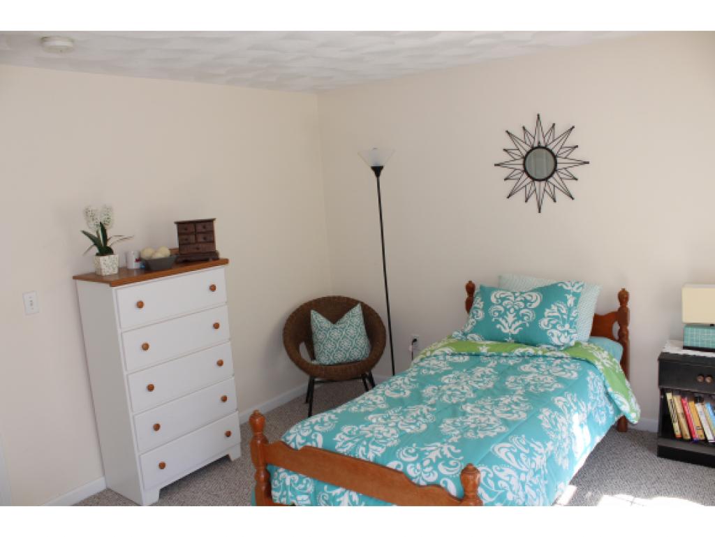 2 Taylor Mill Road, Unit 2 Atkinson, NH 03811 - Photo 11 of 11