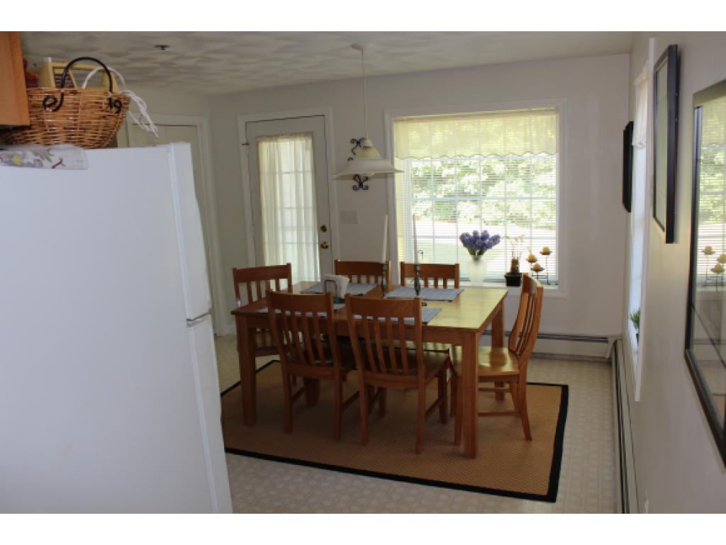 2 Taylor Mill Road, Unit 2 Atkinson, NH 03811 - Photo 5 of 11
