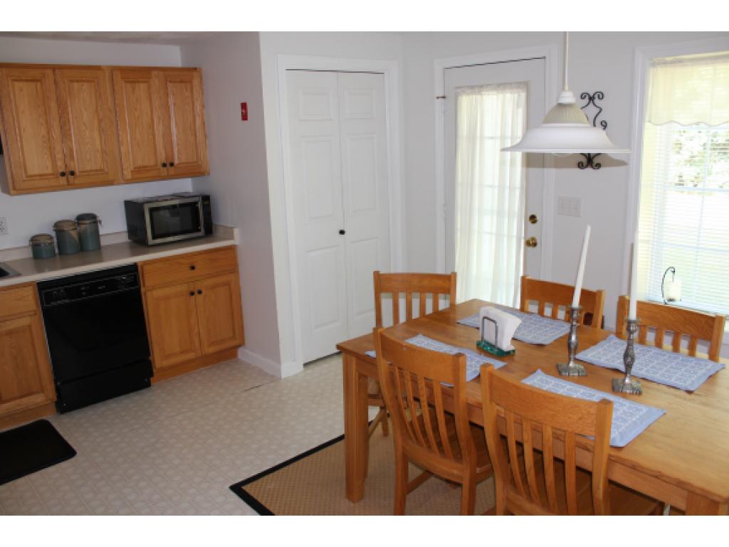 2 Taylor Mill Road, Unit 2 Atkinson, NH 03811 - Photo 6 of 11