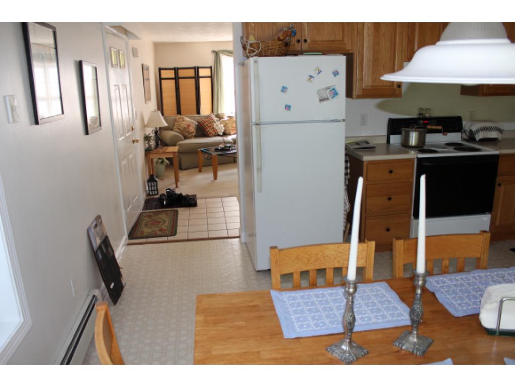 2 Taylor Mill Road, Unit 2 Atkinson, NH 03811 - Photo 7 of 11