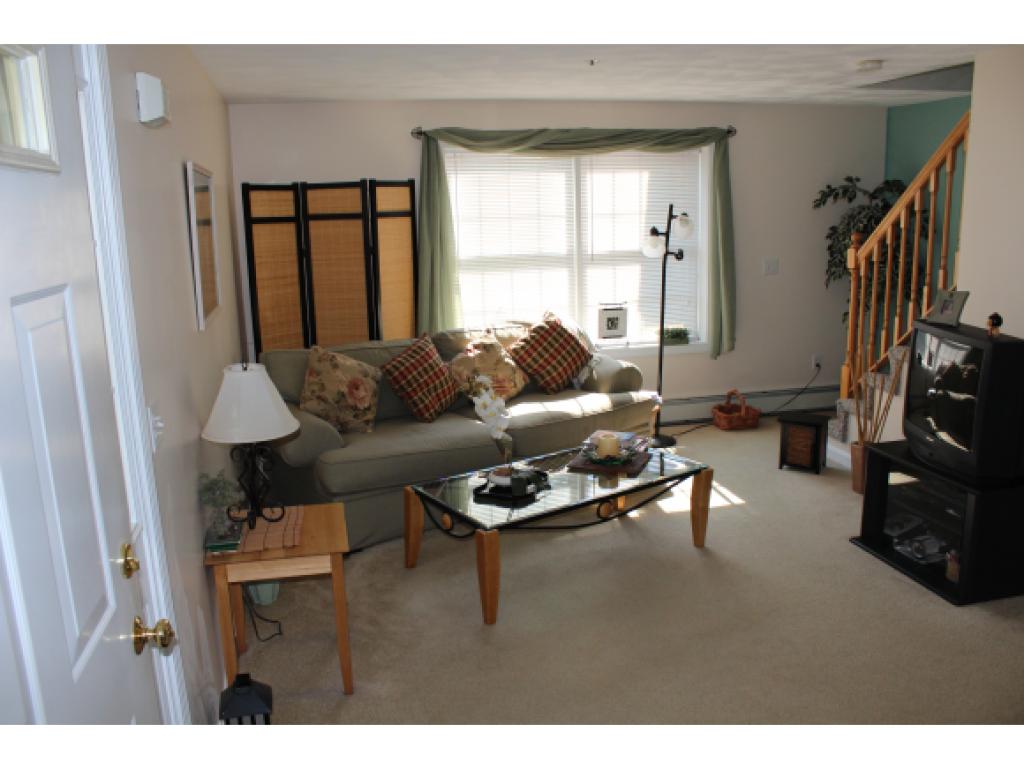 2 Taylor Mill Road, Unit 2 Atkinson, NH 03811 - Photo 8 of 11