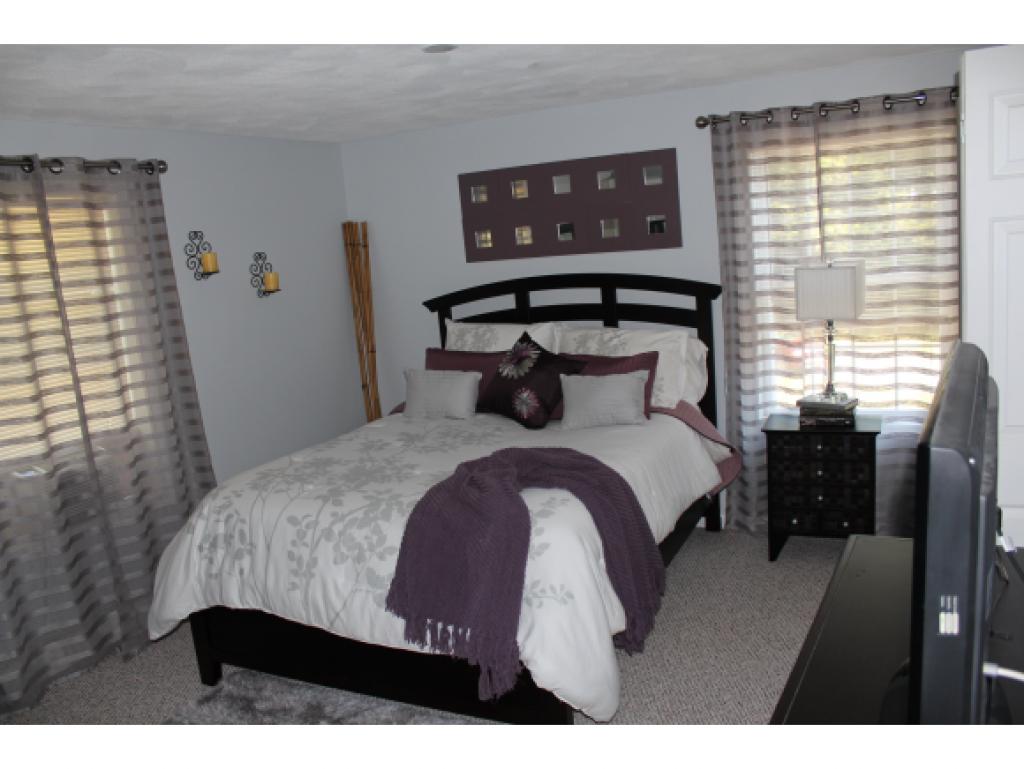 2 Taylor Mill Road, Unit 2 Atkinson, NH 03811 - Photo 9 of 11