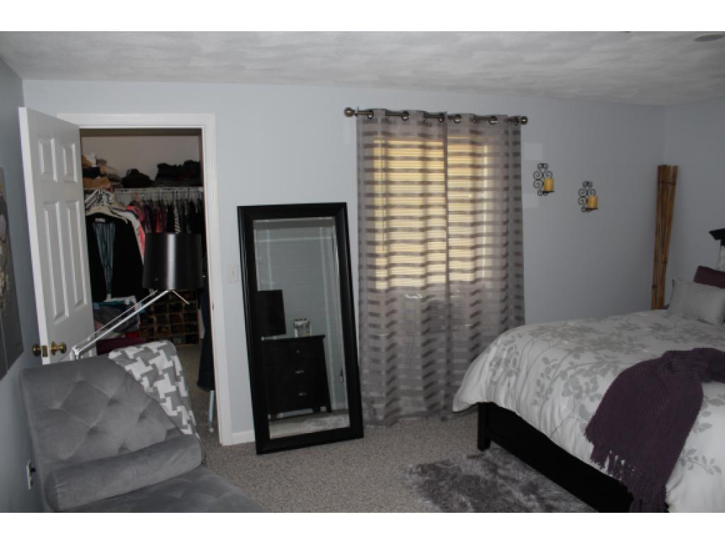 2 Taylor Mill Road, Unit 2 Atkinson, NH 03811 - Photo 10 of 11