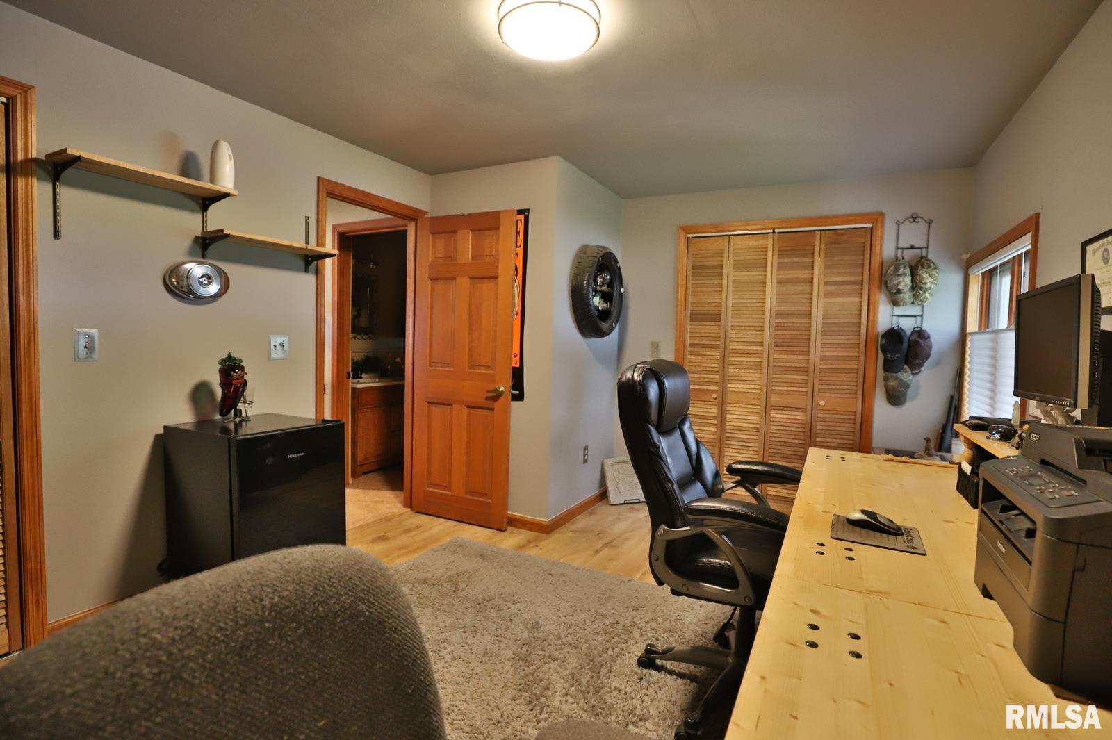 4206 Sheridan Road Pekin, IL 61554 - Photo 13 of 50 Gallery Image 13
