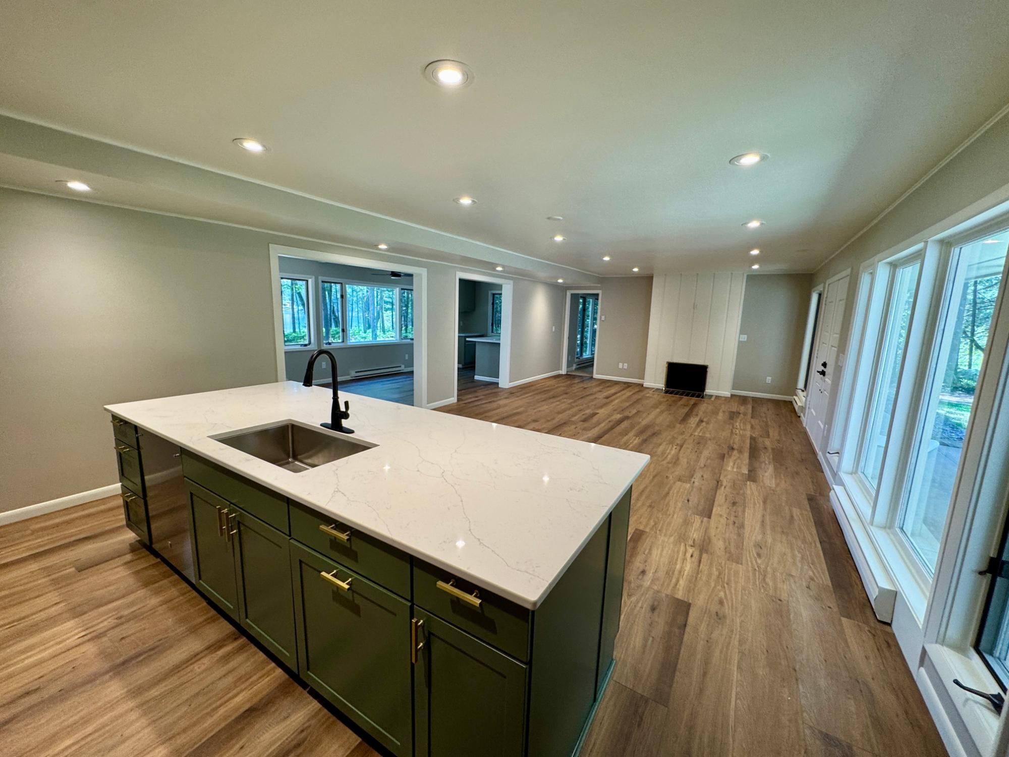 758 Loon Lake Road Eagle River, WI 54521 - Photo 26 of 34 Gallery Image 26