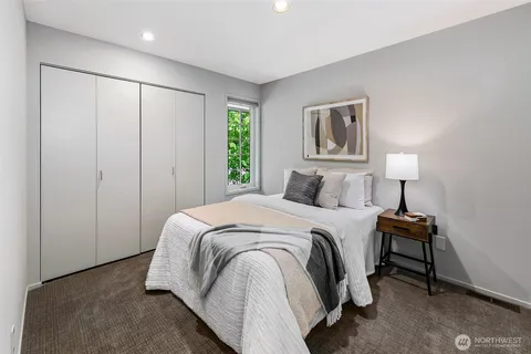 $1,595,000 | 2400 Aurora Avenue North, Unit 210, Seattle, WA 98109