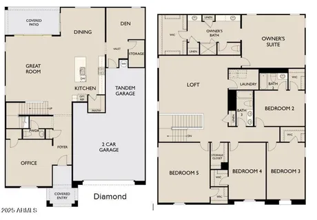 a picture of a refrigerator