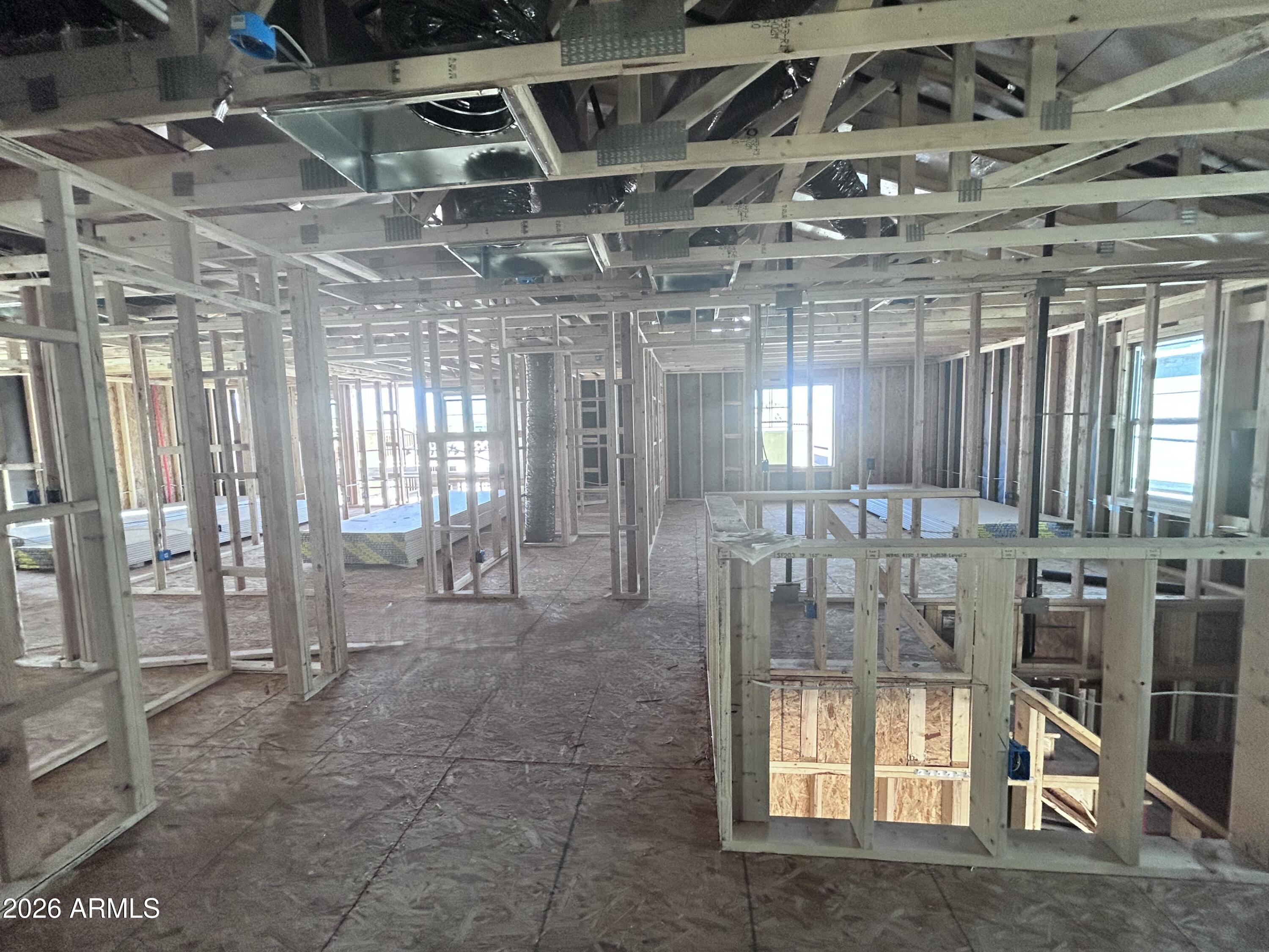 2683 Homesteaders Road San Tan Valley, AZ 85140 - Photo 6 of 21