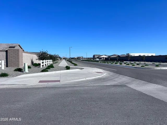 a picture of a refrigerator