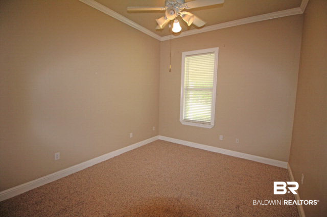 10440 Gayfer Rd Extension Fairhope, AL 36532 - Photo 37 of 41 Bedroom 3
