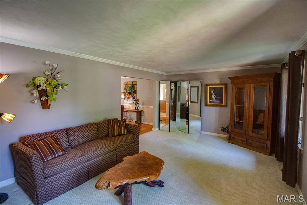 4432 Thatcher Road Alton, IL 62002 - Photo 10 of 59 Gallery Image 10