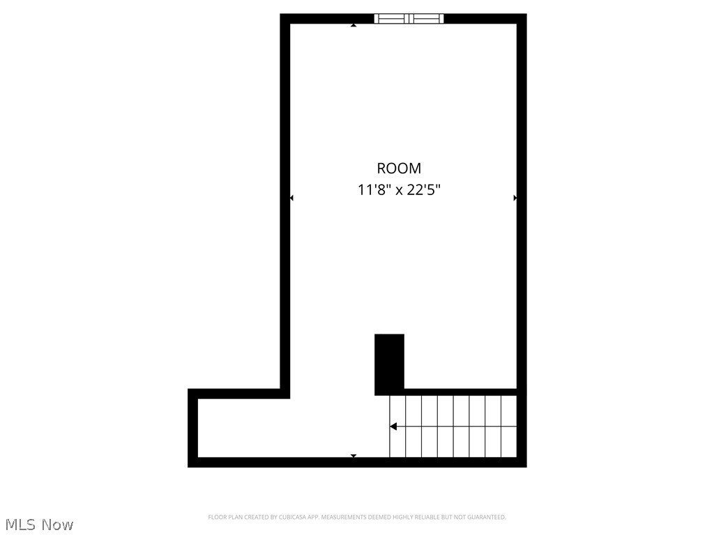 17091 Wing Road Chagrin Falls, OH 44023 - Photo 43 of 44 Gallery Image 43