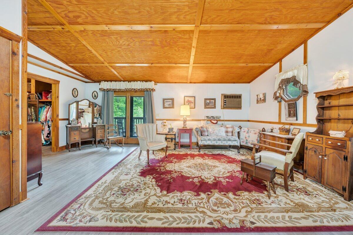 2965 Reesedale Road Elliston, VA 24087 - Photo 27 of 65 29