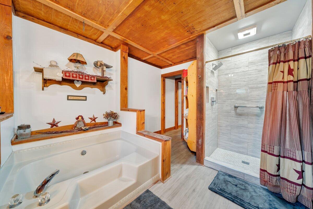 2965 Reesedale Road Elliston, VA 24087 - Photo 32 of 65 34