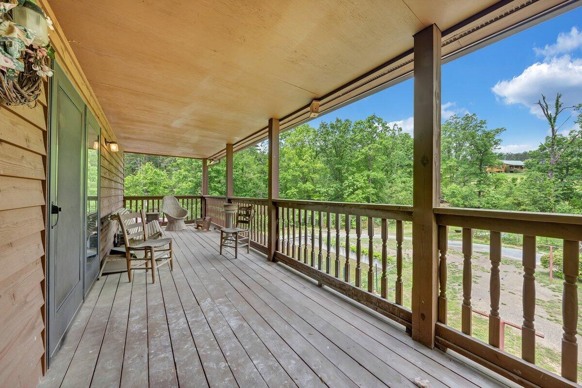 2965 Reesedale Road Elliston, VA 24087 - Photo 34 of 65 36