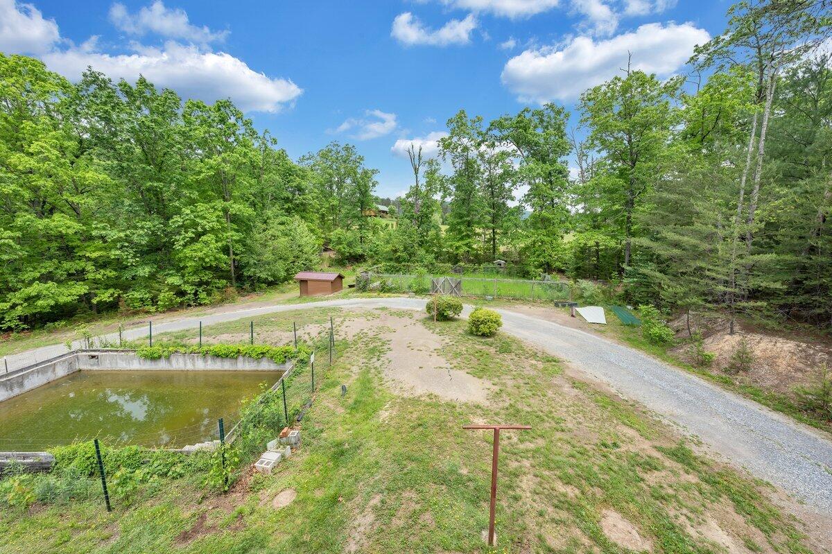 2965 Reesedale Road Elliston, VA 24087 - Photo 36 of 65 38