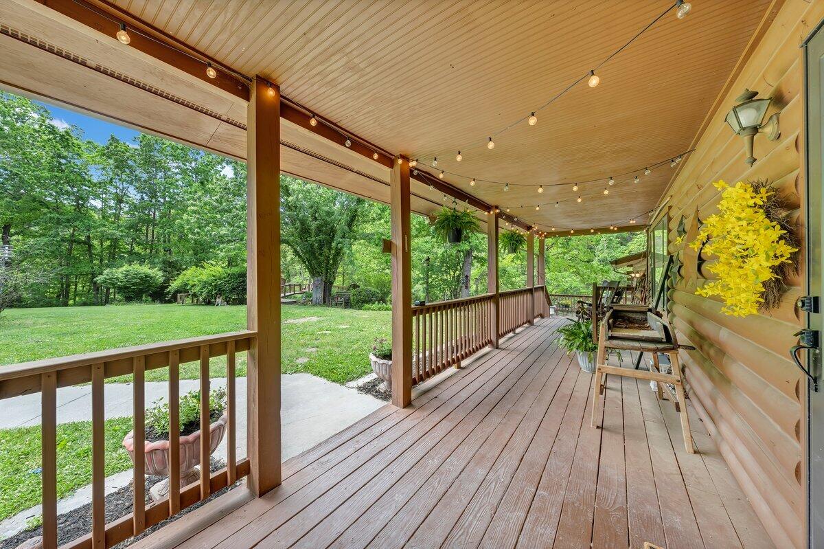 2965 Reesedale Road Elliston, VA 24087 - Photo 38 of 65 40