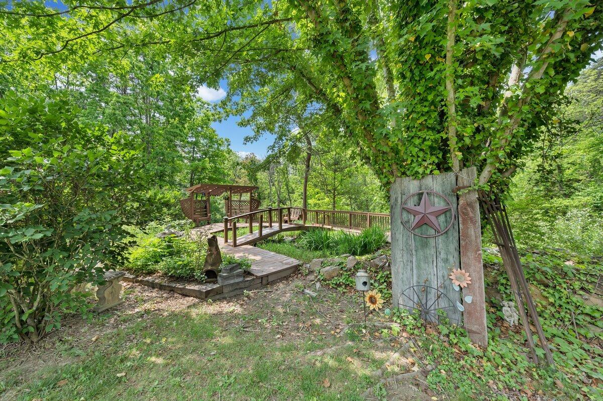 2965 Reesedale Road Elliston, VA 24087 - Photo 44 of 65 46