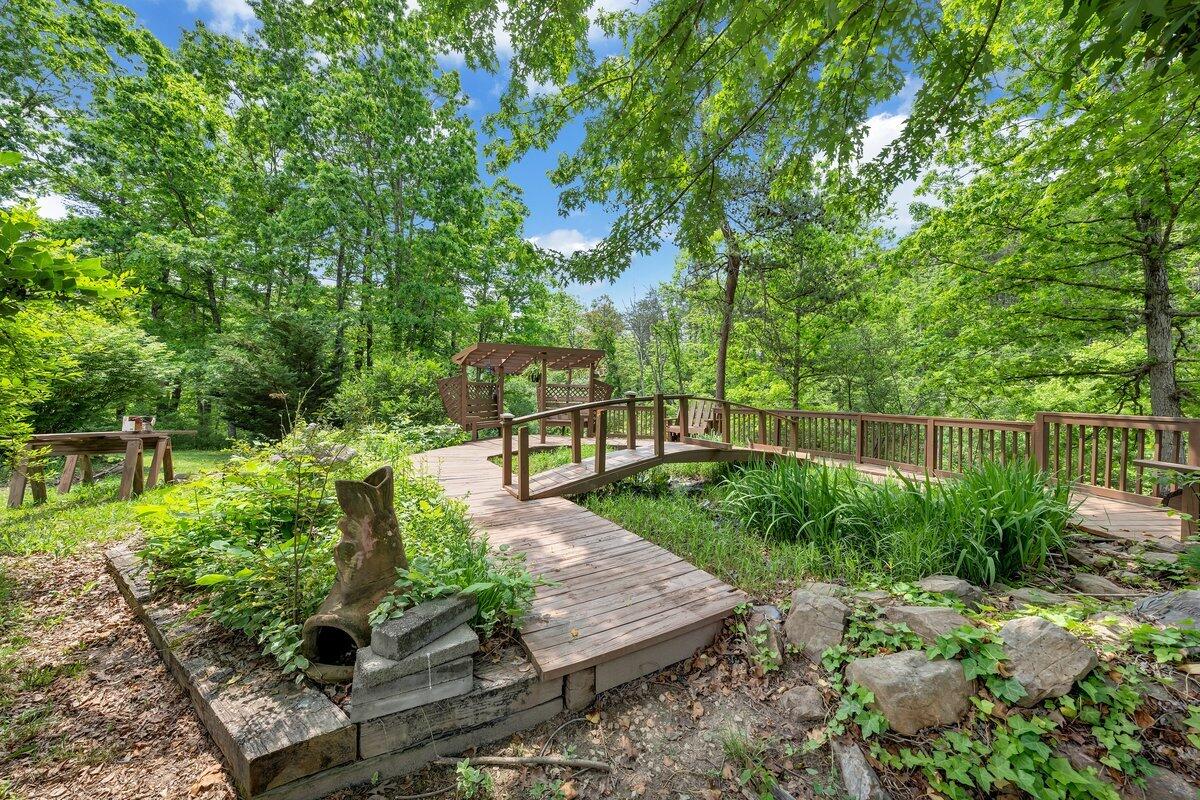 2965 Reesedale Road Elliston, VA 24087 - Photo 45 of 65 47