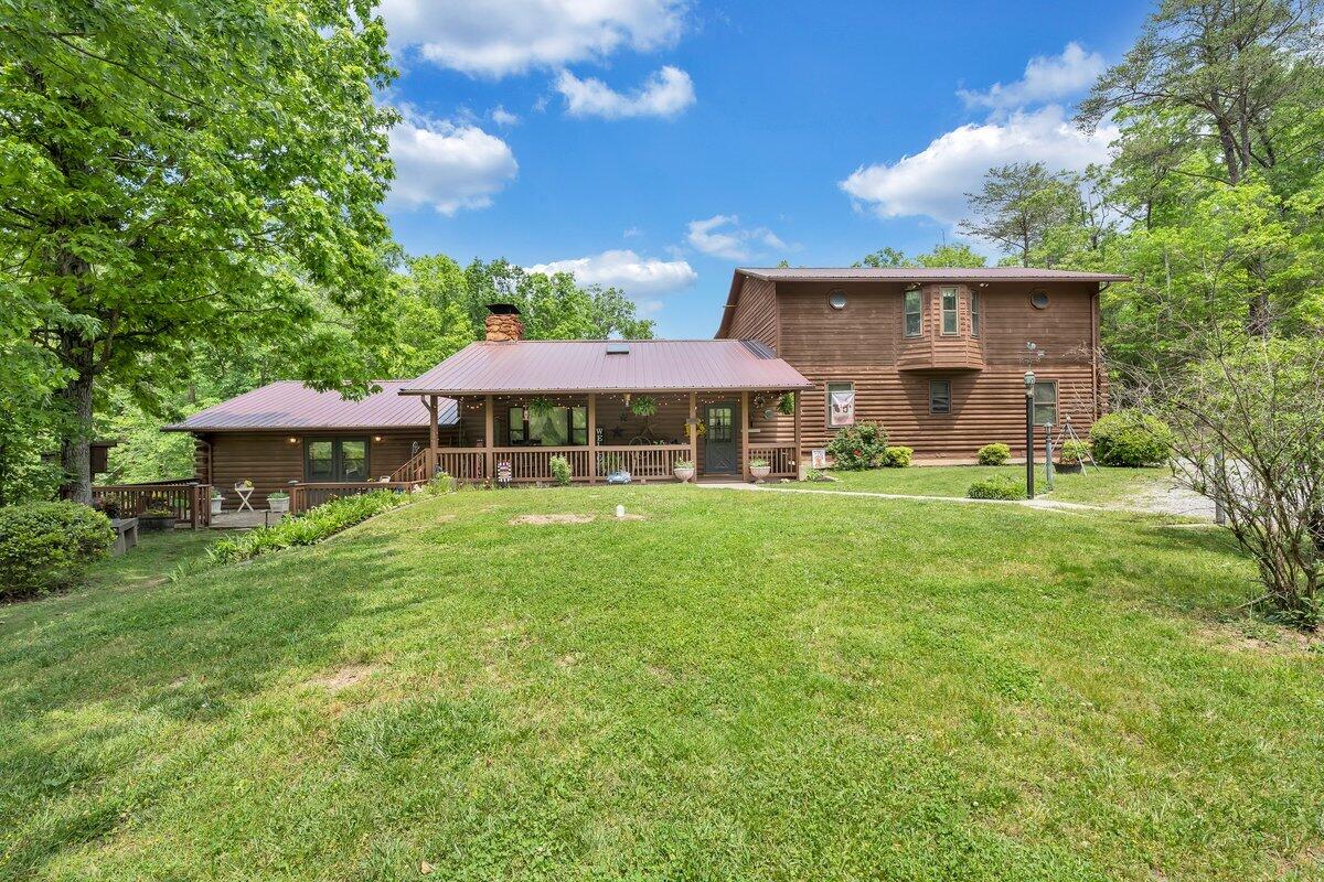 2965 Reesedale Road Elliston, VA 24087 - Photo 48 of 65 51