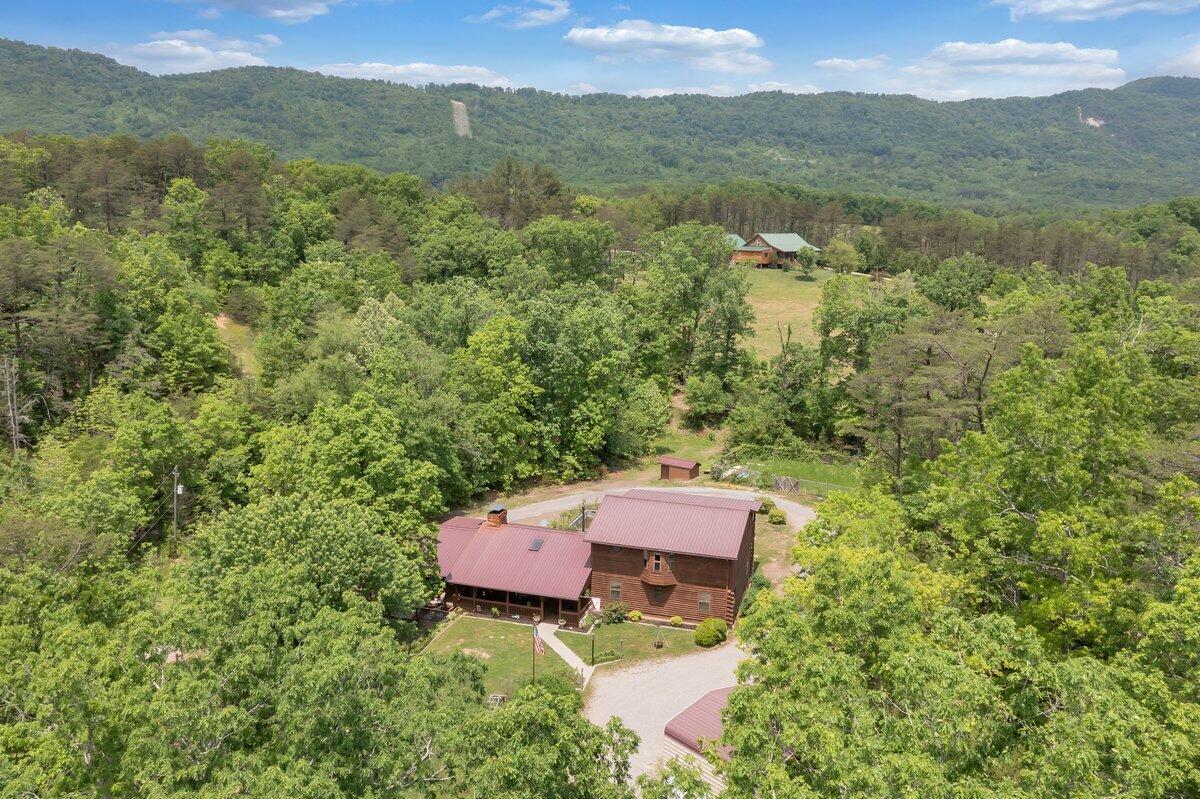 2965 Reesedale Road Elliston, VA 24087 - Photo 54 of 65 57