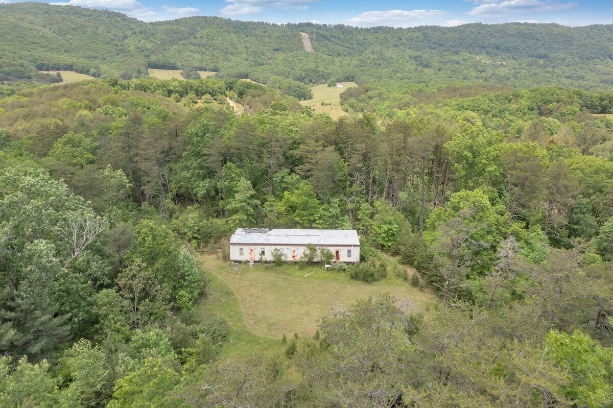 2965 Reesedale Road Elliston, VA 24087 - Photo 56 of 65 59
