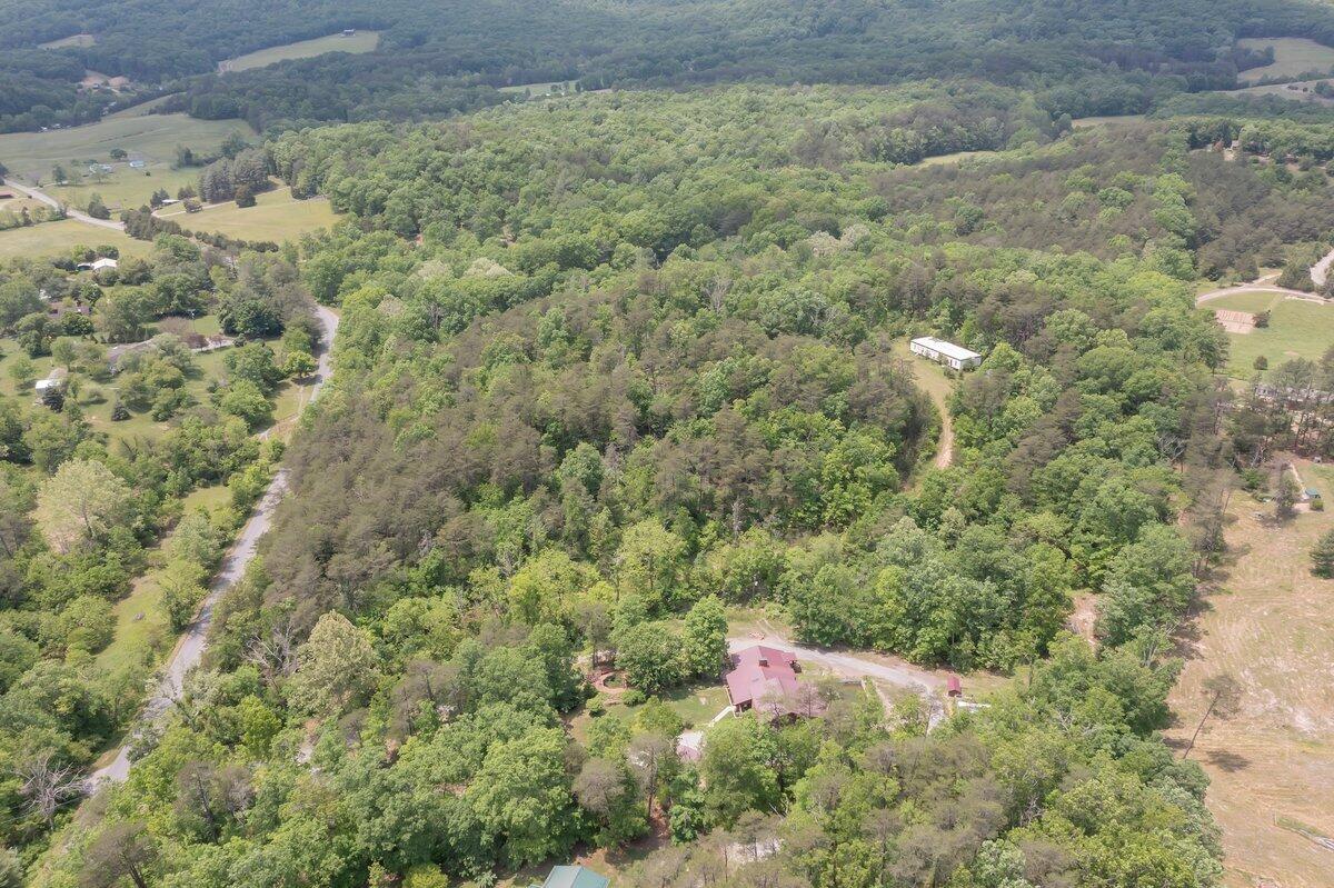 2965 Reesedale Road Elliston, VA 24087 - Photo 64 of 65 67