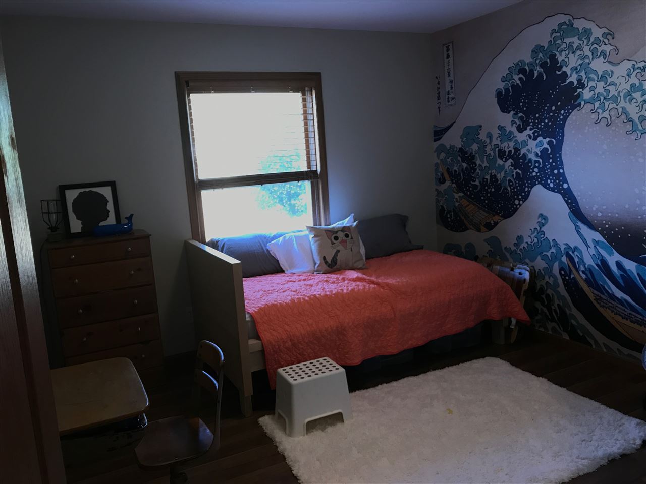 5429 Holly Road Fulton, IL 61252 - Photo 14 of 21