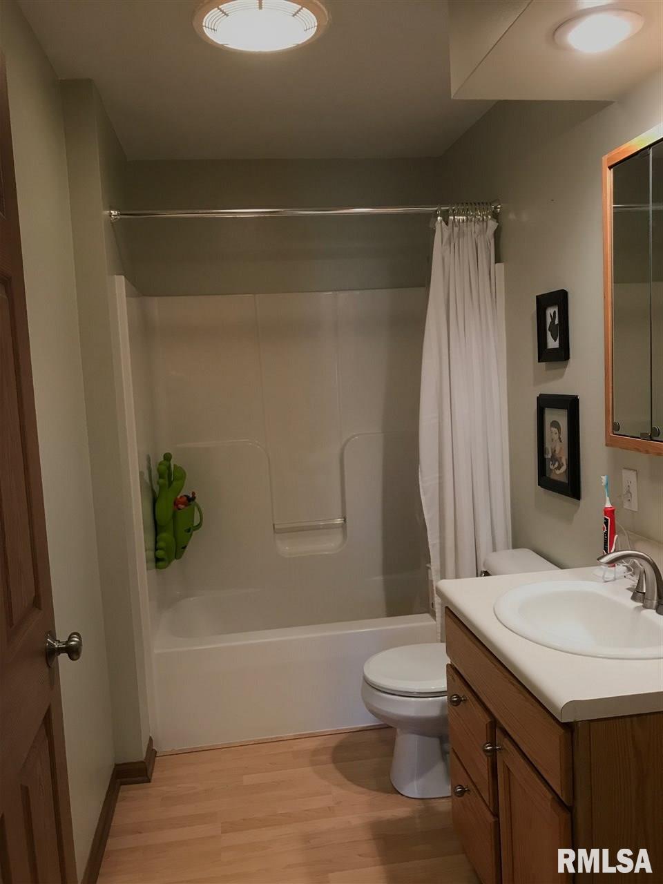 5429 Holly Road Fulton, IL 61252 - Photo 21 of 21