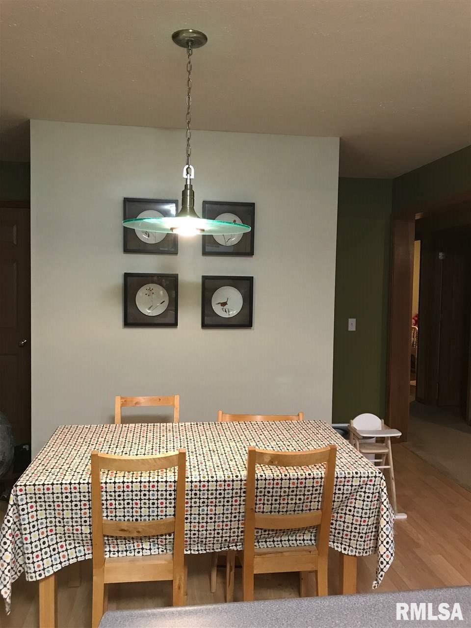 5429 Holly Road Fulton, IL 61252 - Photo 7 of 21