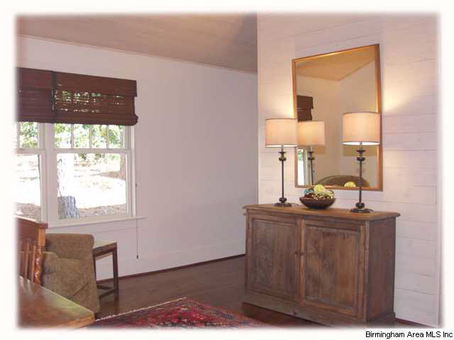 2015 Lancaster Road Birmingham, AL 35209 - Photo 19 of 22