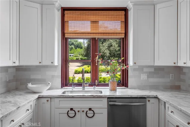 $17,600,000 | 11 Deodar Lane, Bradbury, CA 91008