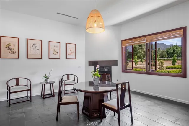 $17,600,000 | 11 Deodar Lane, Bradbury, CA 91008