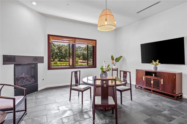 $17,600,000 | 11 Deodar Lane, Bradbury, CA 91008