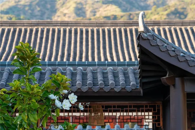 $17,600,000 | 11 Deodar Lane, Bradbury, CA 91008