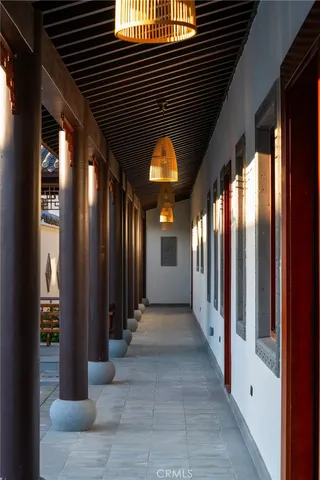 $17,600,000 | 11 Deodar Lane, Bradbury, CA 91008