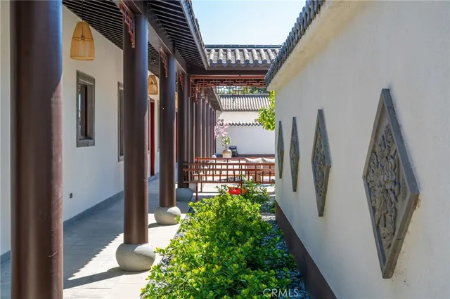 $17,600,000 | 11 Deodar Lane, Bradbury, CA 91008